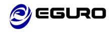 Eguro_CNC_Lathe_logo