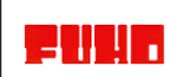 Fu-Hu bandsaws logo