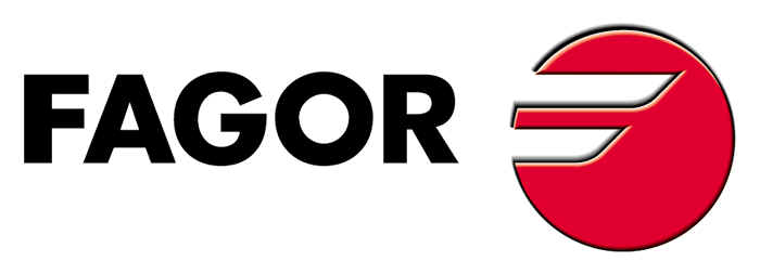 Fagor logo