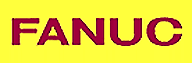 Fanuc CNC logo