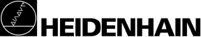 Heidenhian logo