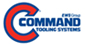 Command tooling systems Inc logo