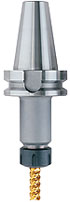 command collet chuck