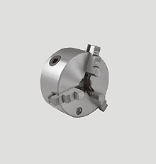 3 jaw chuck for hardinge lathes