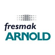 Fresmak Arnold vice log