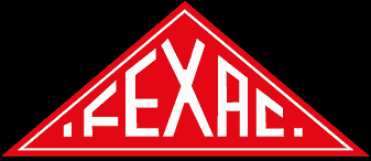 fexac logo