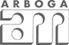 Arboga drill logo
