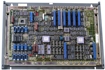 Fanuc A16B-1010-0040 mother board