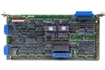 Fanuc A16B-1210-0800 graphics card for 0MA and OMB