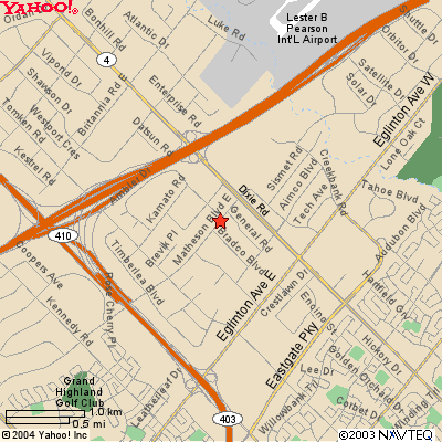 yahoo map-1