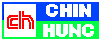Chin Hung Logo